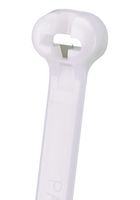 PANDUIT BT1.5I-MP
