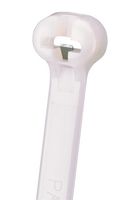 PANDUIT BT8LH-L