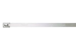 PANDUIT MLT8H-LP