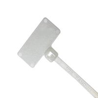 PANDUIT PLF1M-C