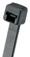 PANDUIT PLT5H-C0