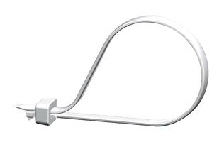PANDUIT SST1.5M-M