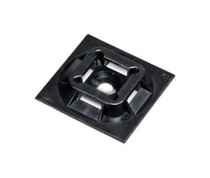 PANDUIT ABM100-AT-D0