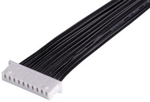 MOLEX 15134-1000
