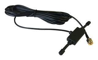 RF SOLUTIONS ANT-GDIP3-SMA ANTENA DIPOLO, 1.71-1.88GHZ, 2.5DBI