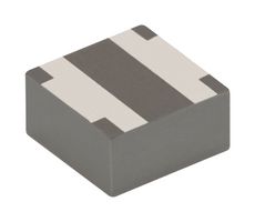WURTH ELEKTRONIK 74438356150