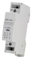 MULTICOMP PRO MCEUC1-20-2NOB