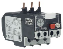 MULTICOMP PRO MCTR2-D09312