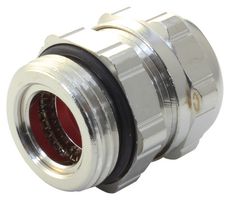 HARTING 19620005084 Piezas aislantes de plastico