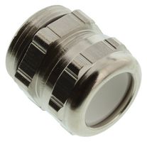 HARTING 09000005089 CON GLÃNDULA METÃLICA 11.5MM 15.5MM