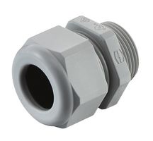HARTING 19000005180 Piezas aislantes de plastico