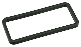 HARTING 09300009944