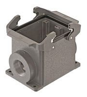 HARTING 19300320273