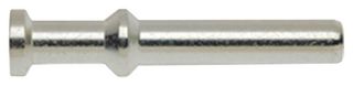 HARTING 09320006109 HEAVY DUTY CONTACT, PIN, 8AWG, CRIMP