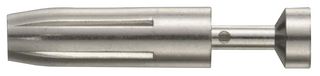 HARTING 09330006227 Conectores de potencia rectangulares