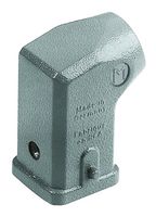 HARTING 19620031640 Conectores de potencia rectangulares