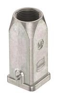 HARTING 19620031440 Conectores de potencia rectangulares