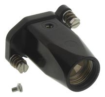HARTING 19400030410 HOOD, TOP ENTRY, 3A, M20, SCREW