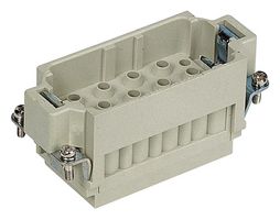 HARTING 09320123001 Conectores para circuitos electricos
