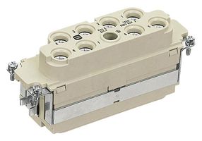 HARTING 09380082753 Conectores para circuitos electricos