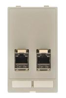 HARTING 39500020120 MÃDULO DE DATOS, RJ45, CAT5E