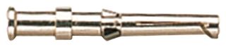 HARTING 09150006207 HEAVY DUTY CONTACT, SOCKET, 22AWG, CRIMP