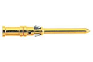 HARTING 09150006171 Apartos de corte, seccionamiento o la co
