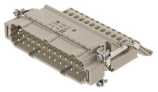 HARTING 09330244639