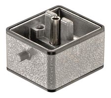HARTING 09140020311 Conectores de potencia rectangulares