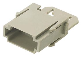 HARTING 09140014601
