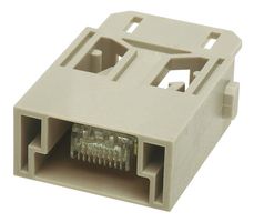 HARTING 09140014622