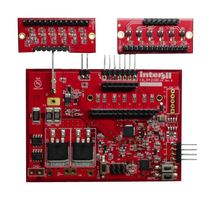 RENESAS ISL94208EVZ