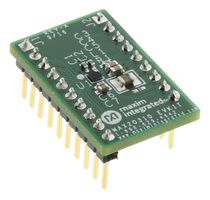 ANALOG DEVICES MAX20310EVKIT#