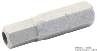 TR FASTENINGS H0.250 M7STPB SF HEX 5.5