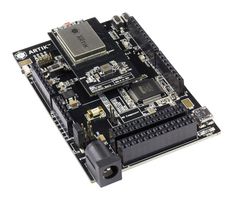 SAMSUNG ARTIK SIP-KITNXH002 DEV BOARD, WIFI WITH IOT