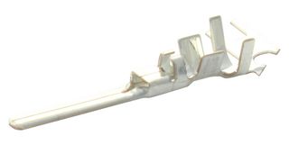 JST / JAPAN SOLDERLESS TERMINALS SYM-41T-P0.5A