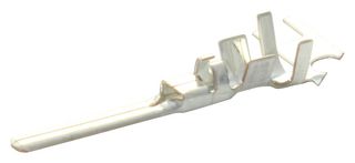 JST / JAPAN SOLDERLESS TERMINALS SYM-41T-P0.5A