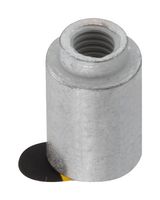 WURTH ELEKTRONIK 9774050482R