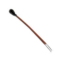 AMPHENOL ADVANCED SENSORS RL0503-2890-95-MS TERMISTOR NTC, 5K, HILOS TERMINALES
