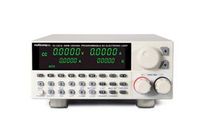 MULTICOMP PRO 72-13210 CARGA ELECTRÃNICA DC PROG 30A/120V, 300W
