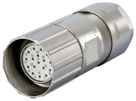 HUMMEL 7.106.500.000