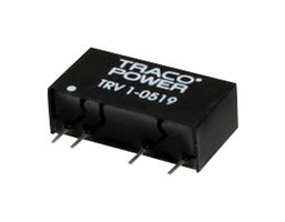 TRACO POWER TRV 1-0512