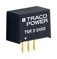 TRACO POWER TSR 2-2465