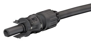 STAUBLI 32.0088P0001-UR
