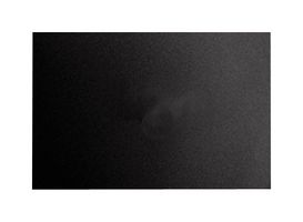 ABRACON ASDMB-24.000MHZ-LY-T
