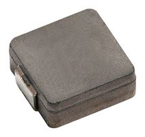 ABRACON ASPI-0630LR-4R7M-T15
