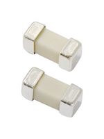 MULTICOMP PRO MCCFB2410TTT/8