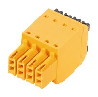 WEIDMULLER 1277490000