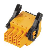 WEIDMULLER 1278290000