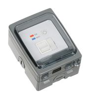 TIMEGUARD FSTWIFITGV